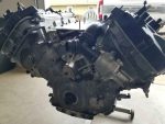 MPR Built Coyote 5.0 Longblock - Image 7