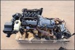 5.0L F150 Coyote Engine with Auto transmission - Image 11