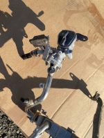 2018-2023 Ford F-150 2.7L Egr Exhaust Gas Recirculation Pipe & Cooler Assembly - Image 2