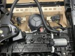 2018-2022 Ford Mustang LH Driver Side Electric Power Seat Track Heat/Cool - Image 6