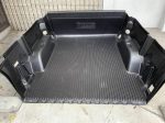 2019/2023 Chevy Silverado 2019/2023 gmc Sierra DURA LINER BEDLINER UNDER RAIL „NEW, - Image 3
