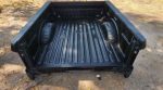 Ford F250 Superduty 6.5ft Short Bed 17-22 - Image 5