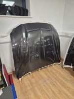 GT500 carbon fiber hood Hood vents - Image 5