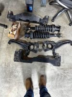 4” BDS Lift Kit for 15-20 F150 4WD - Image 4
