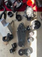 Whipple 3.0L Intercooled Supercharger Kit (18-22 Mustang GT) Whipple Supercharge Gen 5 3.0L supercharger unit, - Image 6
