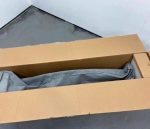 2020 GT500 CFTP Wing OEM - Image 9
