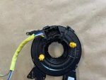 2018-2022 Ford Mustang Steering Clock Spring - Image 4