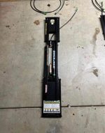 QuickJack 5000TL Car Lift - Image 2
