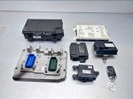 Ram 2500 ECM Engine Module Key PCM Gateway 3500 All Modules 2019-2024. - Image 2