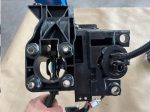 2018-2022 Ford Mustang GT Manual Brake Clutch Pedal Assembly Accelerator - OEM - Image 11