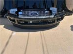 2017-2019 Ford F250/F350 Platinum Front End Clip*: Brand new, complete front end assembly in OEM condition. - Image 6