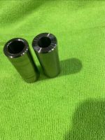 New sleeved 5.2 Coyote short block - Image 9