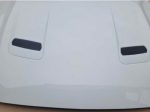 2018-2023 Mustang GT used OEM hood (YZ paint) – Great condition, no damage! - Image 5