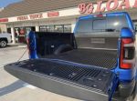 2019/2023 Chevy Silverado 2019/2023 gmc Sierra DURA LINER BEDLINER UNDER RAIL „NEW, - Image 6
