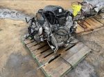 5.3L V8 engine - Image 6