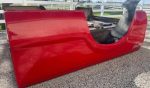 1999-2007 Ford Super Duty F-250/ F-350 Long Bed 8' - Image 4