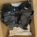 Front Lights F150 2015 2016 2017 2018 2019 2020 - Image 3
