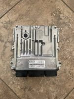 21-23 F-150 3.5L Oem Pcm Ecu Ecm Engine Control Computer Module