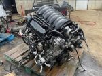 5.3L V8 engine - Image 4