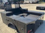 2017+ super duty dually - Image 2
