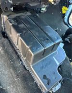 2014-2018 GMC Sierra 1500 4-Door Assembly - Image 5