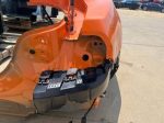 2015-2023 Ford Mustang RH Passenger Quarter Panel GT GT500 GT350 Eco boost - Image 9