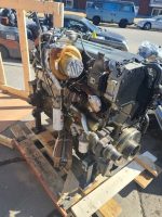 New Cummins X15 Family 675hp Engine  Will work to swap into an ISX or X15 setup, - Image 7