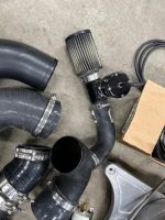 HO Procharger kit for 2015-2017 Ford Mustang GT - Image 5