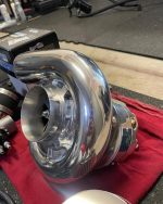 Vortech Carb Legal 18-20 GT Supercharger Kit - Image 7