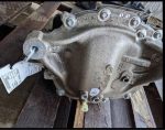 2015-2020 Ford Mustang 3.55 rear differential with Torsen - Image 3