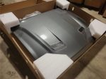 New Take Off Original Hood Fits 2018-2022 Ford Mustang GT CARBONIZED GRAY M7 - Image 3