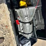 Expert 6L80 & 6L90 Transmission Rebuilds