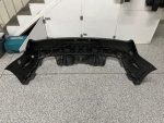 2018-2023 Ford Mustang GT Rear Bumper Complete Parking Assist “Black”