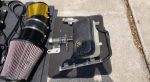 2011-2017 mustang 5.0 VMP Supercharger kit COMPLETE KIT - Image 5