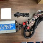 Vi-PEC V88 Standalone ECU
