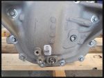 S550 mustang 3.73 diff with torsen - Image 4