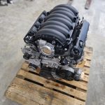 Fresh Stock L86 & L83 Crate Engines - Image 6