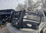 CM Bumper Attachment CM Bumpers available for  Ford F250/F350 2017+ - Image 3