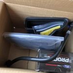 Ford Performance Tune for 2018+ GT - Image 8