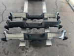 2022-2017 Superduty Bumpers