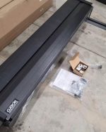 Brand new Gator Recoil Retractable Truck Bed Tonneau Cover | G30383 | Fits 2017-2023 F150  610" Bed (81.9") - Image 5