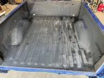 2002-2009 Dodge Ram 3rd Gen 6.5ft Short Bed - Viper Blue - Image 5