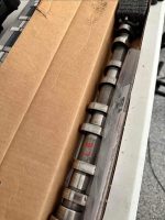 Built Gen 2 Coyote shortblock. - Image 6