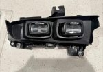 Rigid Ford Bronco Modular Bumper Lights - Image 4