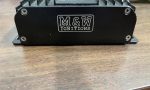 M&W Ignitions PRO-18 Module - Image 7