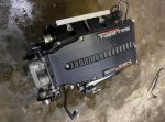 COMPLETE 4.6 3V Saleen Supercharger kit - Image 3