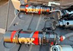 2019 Ram 1500 Fox Suspension Lift Kit* 3" lift, - Image 2