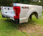 Ford F250 F350 Superduty 6.5ft Truck bed 2018 fit 17-22 - Image 8