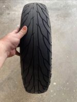 Mustang BeLak Series 3 Wheels - Image 9