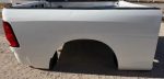 2009-2018 Dodge Ram 4th Gen 1500 2500 3500 6' 4" Short Truck Bed - Image 4